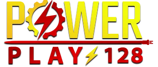 power128play.online